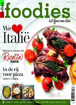 Foodies Magazine.webp